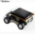 Import Solar toys car assembles for kids toys educational car toys from China
