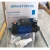 Import solar water pump Forcool QB 12volt 24volt solar pump from China