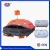Import Solas Approved Throw-over Type Inflatable Life Raft with 25 Person from China