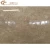 Import Solid Golden Mocca Limestone Slab For Decoration from China