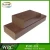 Import Solid Wood Board, Solid Bleached Board, Solid Pvc Board from China