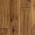 Import solid wood floor panelsolid wood parquet flooringlacquered solid oak wood floor from China