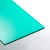 Import Sound insulation Flame retardant impact resistance PC polycarbonate  solid sheet for car windows from China