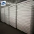 Import Sound noise canceling polyethylene insulation sandwich panel foam eps waterproof wainscoting panels from China