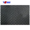 Soundproofing Deadening Pads Insulation Material  For Cars