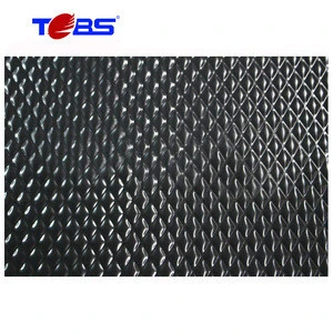 Soundproofing Deadening Pads Insulation Material  For Cars