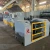 Import Source Factory Straight-Line Wire Drawing Machine-800 I-Turn Take-up Unit from China