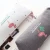 Import South Korea simple cute canvas pencil bag student female small fresh zipper large capacity stationery bag pencil case wholesale from China