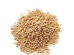 Soybeans for human consumption and animal use for sale