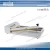 Import SP-450 HUALIAN Hand Guillotine Shear Manual Sheet Metal Cutting Machine Manual Cutters from China