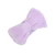 Import Spa Coral Velve Makeup Headband Cosmetic Hair bands for Washing Face Bow Headbands for Shower Terry Cloth Headbands Women from China