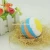 Import SPA Foaming Salts Ball Bath Bombs With rings inside bath fizzy from China