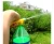 Import Space water gun toy gun, beverage bottle interface sprayer gun nozzle, water pressure from China