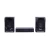 Import Speaker Home Theater System Dvd Player 5.1 Home Theater Systems Surround Sound Karaoke Speaker from China