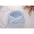 Import Special Design Comfortable Soft Durable Make Up Face Washing Hairband from China