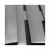 Import Special Design Widely Used galvanized high tensile forged hot galvanized steel flat bar from China