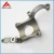 Import Special offer mtb titanium bicycle stem/ bicycle parts from China