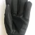 Import Special offers factory price high quality polyester warm motocross gloves with 3M thinslate from China