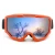 Import special price New product  Anti-UV Anti-twist Anti-fall Goggles Dustproof Ski Goggles from China