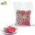 Import Special Red Chili Product Very Spicy Frozen in Vacuum Bag / Frozen Fresh Capsicum Pepper from Vietnam