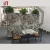 Import Special Sale White Thassos Marble Italian Dolomite For Decoration from China