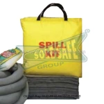 Spillage Kit ( SUP-PFIH-SK7GB-1245-2 )