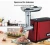 Import SPIRIT electric meat grinder mincer meat slicer and sausage maker meat grinder machine from China