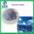 Import Spirit Pure aluminium powder 99.9% from China
