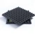 Import Sponge Acoustic Panel/ Safe Soundproof Foam Acoustic Panels from China