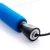 Import Sponge Handles Jump Ropes Skipping Rope Speed Skipping Rope for adult and kids from China