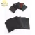 Import Sport Shock Absorb Gym Rubber Floor Mat from China