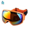 Sports Eyewear Goggles Snowboard Winter Sport Equipment Ski