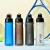 Sports OEM Eco-friendly Plastic Bottle  Water Bottle