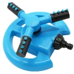 spray gun