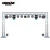 Import Square Spigot Roof Aluminium Stage Truss Structure from China