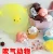 Import Squishy TPR Animal Shaped Dinosaur Balloon Squishies Anti Stress Ball Relief Toys For Kids from China