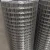 Import SS Stainless steel welded wire mesh from China