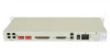SSDX S155S-284V SDH Optical fiber mux equipment fast ethernet media converter fiber optic multi-rate services SDH
