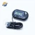 Import ST-3 digital thermometer Waterproofing aquarium thermometer refrigerator thermometer from China