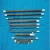 Import STA silicon carbide rod SiC heating element from China