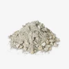 stable quality thermal refractory furnace castable refractories