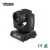 Import Stage Show/Club Bar/Outdoor Portable 230 watt Moving Head Beam Light from China