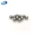 Import stainless steel 1 inch steel ball from China