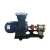 Import stainless steel 2CY  oil fuel gear pump for lubricating oil diesel kerosene from China
