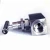 Import Stainless Steel 316 General Hydraulic 3/4 inch Control Needle Valves from China