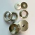 Stainless Steel Aluminum Precision CNC Turning Machinery Motorcycle Metal Parts
