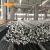Import Stainless Steel Bar 3mm 4mm 5mm 8mm 304 Round Ground Polished Rod from China