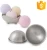Import Stainless steel Bath Bombs mold Gift Set Handmade Spa Bomb Fizzies Use with Bath Body Bath Bubbles from China
