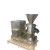 Import stainless steel black sesame seed grinding machine from China