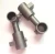 Import Stainless steel casting part,OEM casting service from China